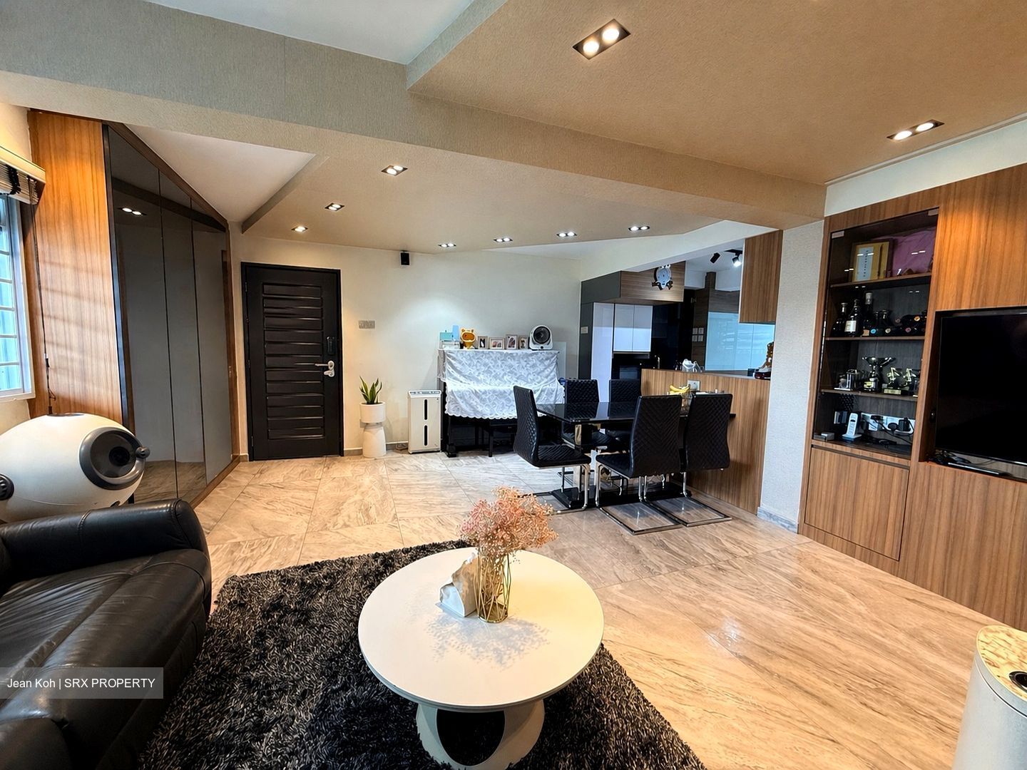 Blk 11 Holland Vista (Queenstown), HDB 4 Rooms #549787801